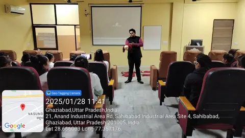 Basic Life Support & First Aid Training, photo 1