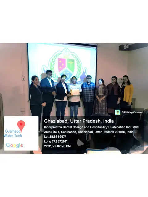 Ecstatic Arts — photo and videography programme, photo 1