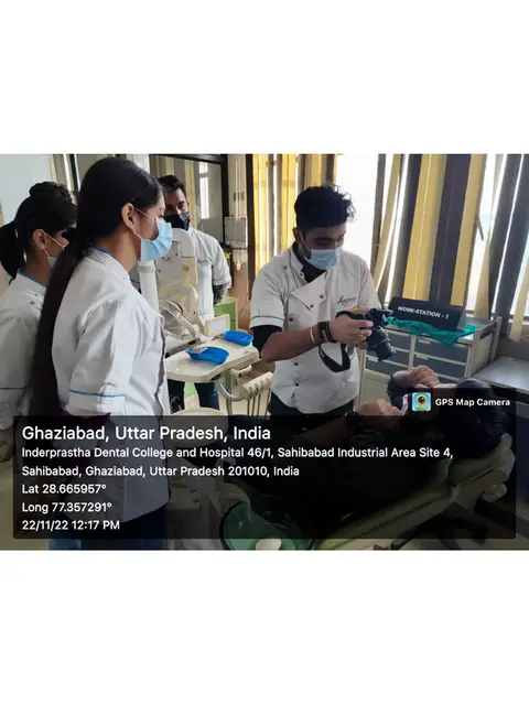 Ecstatic Arts — photo and videography programme, photo 4