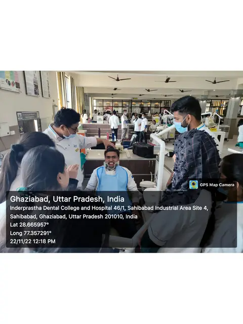 Ecstatic Arts — photo and videography programme, photo 6