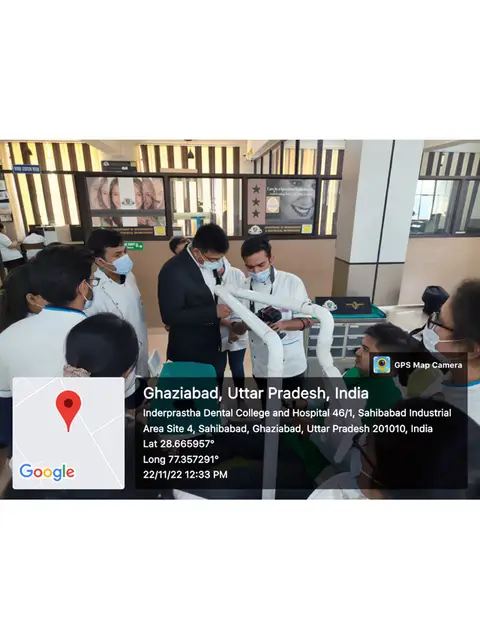 Ecstatic Arts — photo and videography programme, photo 10