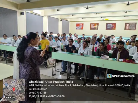 Career Counselling, photo 2