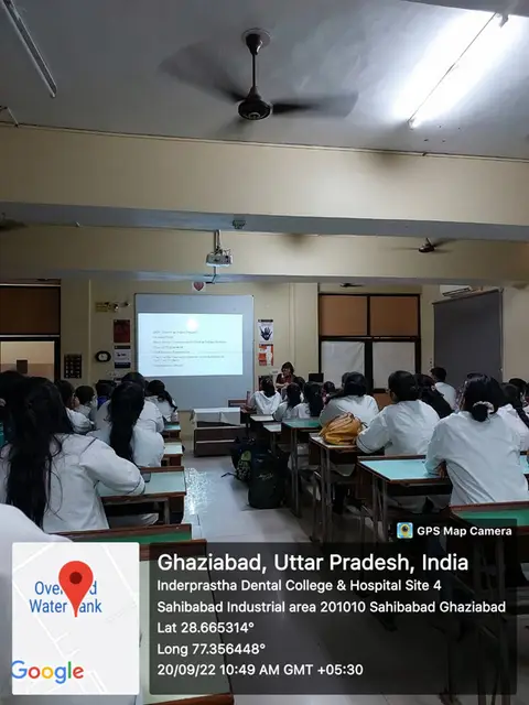 Masters in Public Health in USA: Guidance on overseas education, photo 6