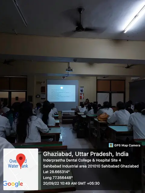 Masters in Public Health in USA: Guidance on overseas education, photo 7