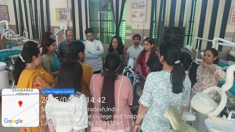 Conscious sedation for paediatric patients, photo 2