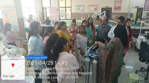 Conscious sedation for paediatric patients, photo 3
