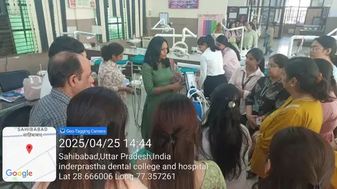 Conscious sedation for paediatric patients, photo 4