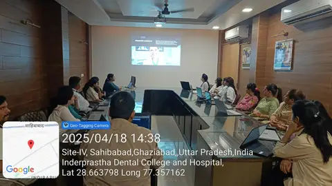 Transforming Education with Artificial Intelligence, photo 3