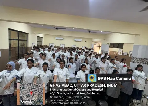 World No Tobacco Day 2026, photo 3