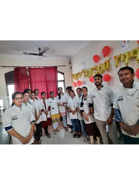 Doctor's Day, photo 5