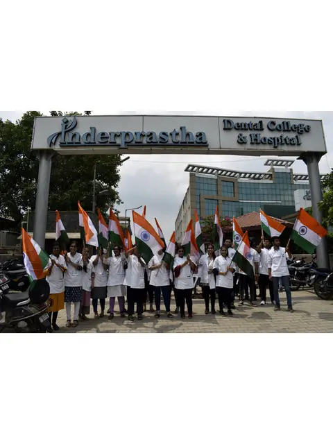 Independence Day, photo 5