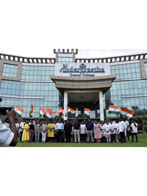Independence Day, photo 6