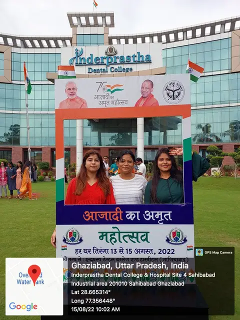 Independence Day, photo 9