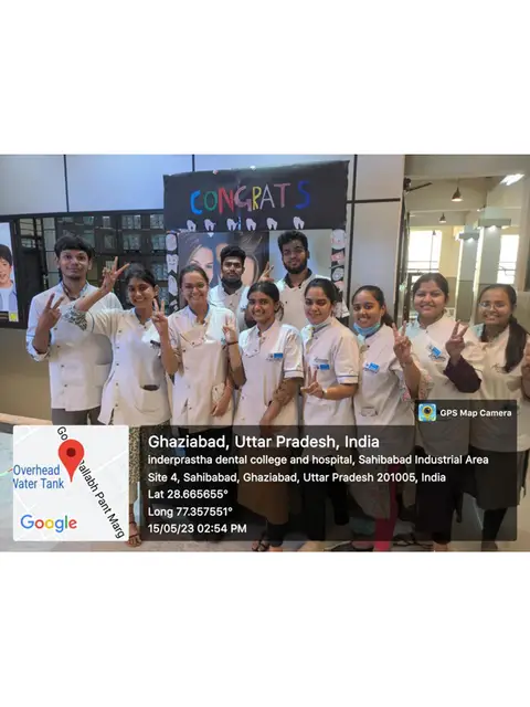 World Orthodontic Day — 15th May 2023, photo 5