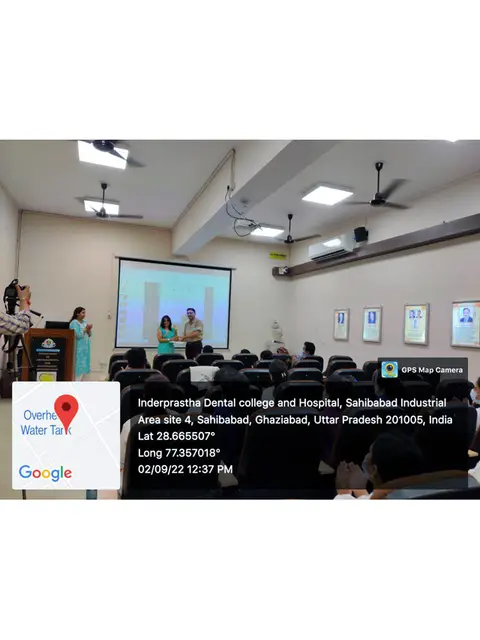 Introduction To Intellectual Property Rights & How To Copyright, photo 2