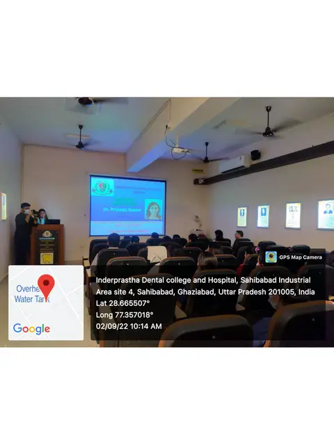 Introduction To Intellectual Property Rights & How To Copyright, photo 3