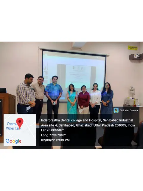Introduction To Intellectual Property Rights & How To Copyright, photo 5