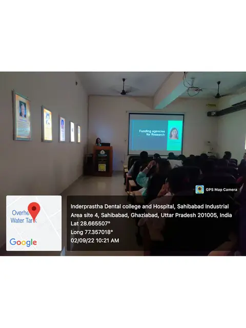 Introduction To Intellectual Property Rights & How To Copyright, photo 6