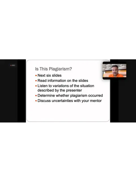 Introduction To Intellectual Property Rights & How To Copyright, photo 10