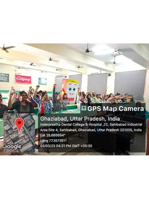 Women’s safety and the 1090 helpline, photo 6